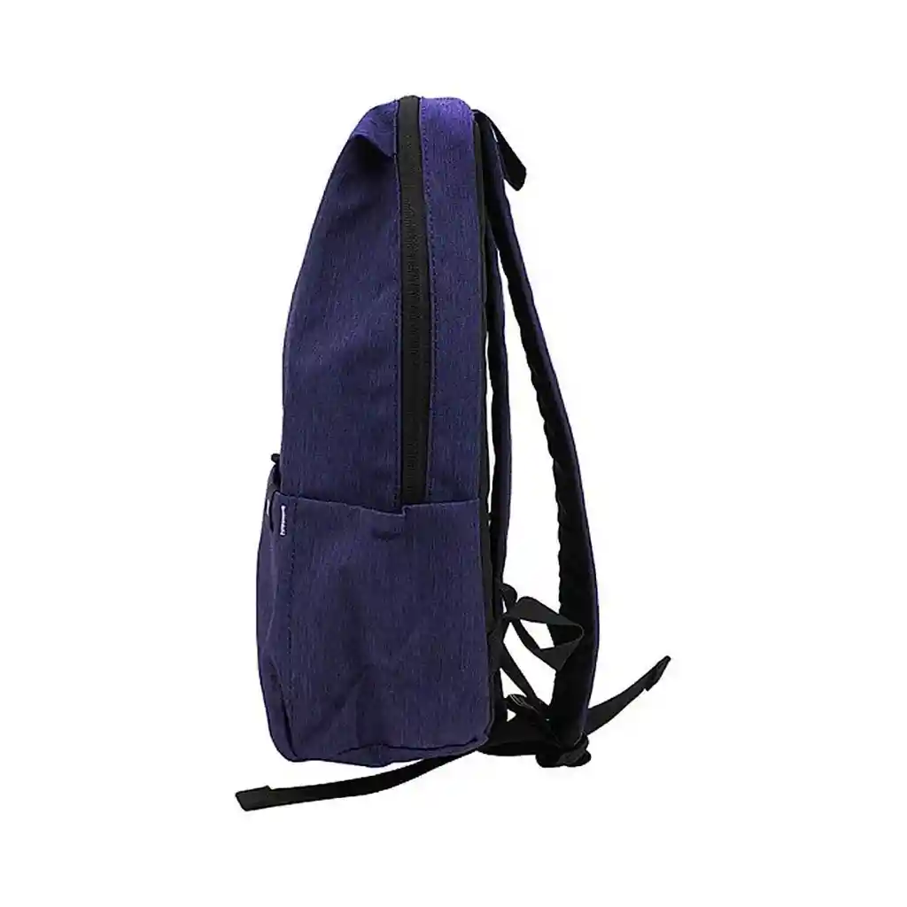 Xiaomi Mochila Mi Casual Daypack Azul Oscuro