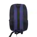 Xiaomi Mochila Mi Casual Daypack Azul Oscuro