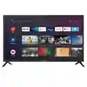 Smart Tv Android Hd Aiwa Bluetooth Play Store 32''