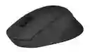 Mouse Logitech Inalambrico M280 Negro