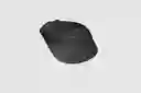 Mouse Logitech Inalambrico M280 Negro