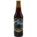 Cerveza Plagemann Maqui 4.5° G.l. 330cc