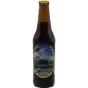 Cerveza Plagemann Arándano 5.0° G.l. 330cc