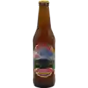 Cerveza Plagemann Murta 4.5° G.l. 330cc