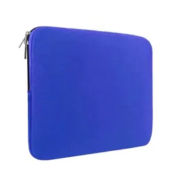 Funda Notebook 14 Pulgadas