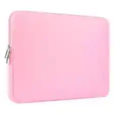 Funda Notebook 13 Pulgadas