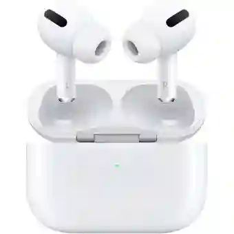 Airpods Pro Audifonos Inalambricos