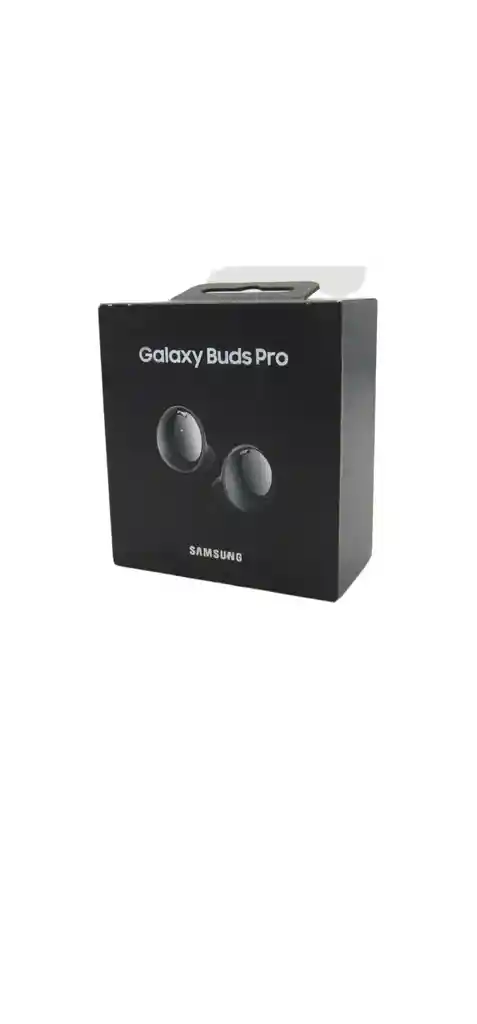 Audifonos Galaxy Buds Pro