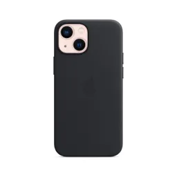 Carcasa Para Iphone 14 Pro Color Negro