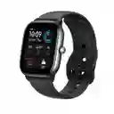 Amazfit Gts 4 Mini - Negro