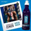 Matizador Cenizo Prokpil