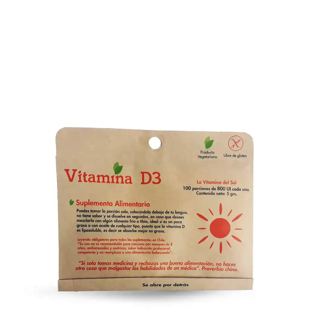 Vitamina B3 Niacinamida