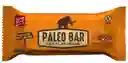 Paleo Bar 50g Sabor Avellanas - Cacao