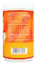 Energy Focus Pre-work 70 Serv Sabor Orange