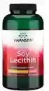 Soy Lecithin 1.2g 180 Softgels