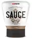 Salsa Chef Protein Sabor Chocolate 330g