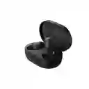 Xiaomi Redmi Buds Essential Negro - Auriculares Bluetooth