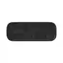 Xiaomi Mi Powerbank 3 Ultra Compact 10000 Mah Negro