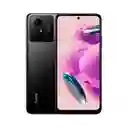 Xiaomi Redmi Note 12s 8gb+256gb Negro