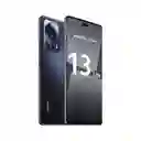Xiaomi 13 Lite Eu 8gb+256gb Negro