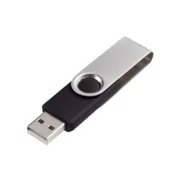 Pendrive De 128 Gb