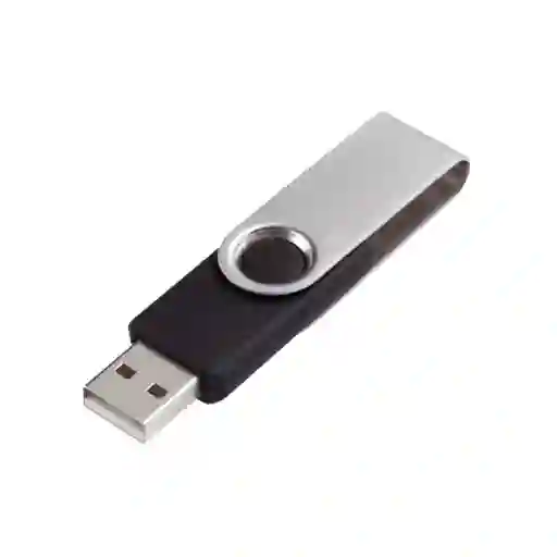 Pendrive 8 Gb