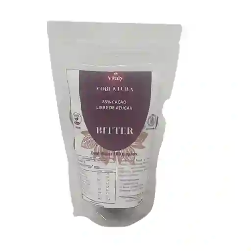 	nombre	sku	cantidad Disponible	precio Neto	precio Con Impuesto	acciones 	chocolate Bitter 85% Cacao Sin Azúcar 180 Gr Marca Vitalyfoods