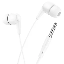 Audifono Hoco Manos Libre M97