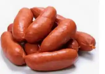 Chorizo Parrillero 1 Kg