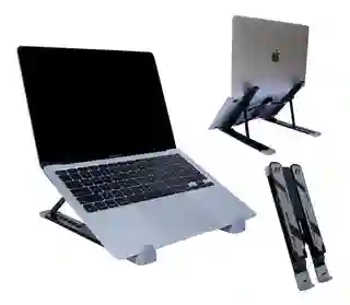 Soporte Para Notebook Y Macbook