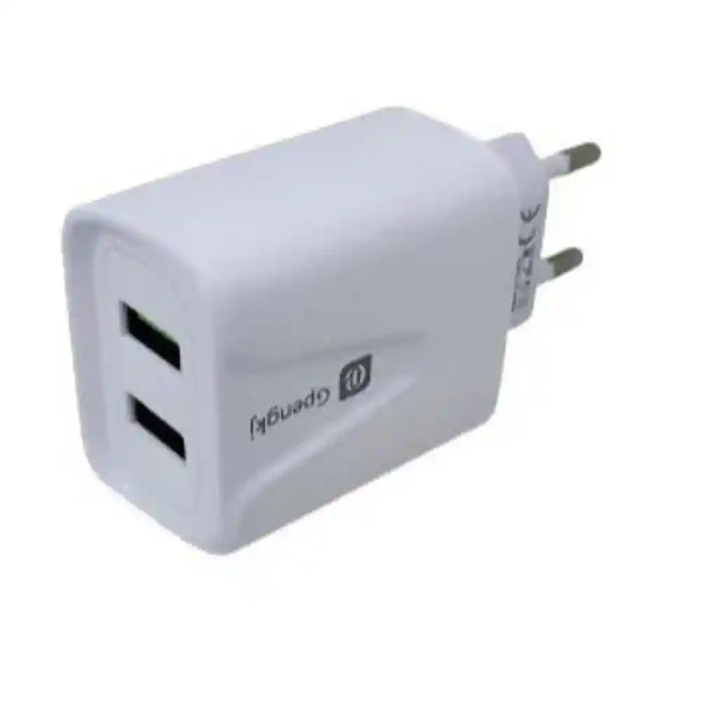 Adaptador De Carga Economico