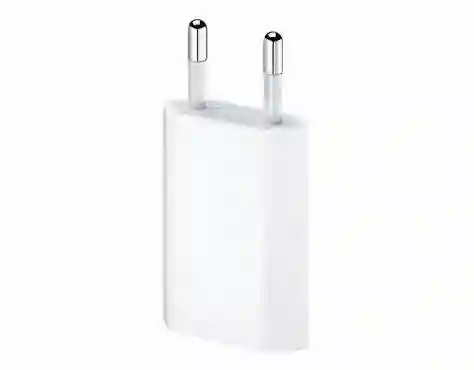 Adaptador De Carga Usb Para Iphone