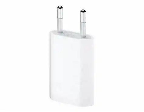 Adaptador De Carga Usb Para Iphone