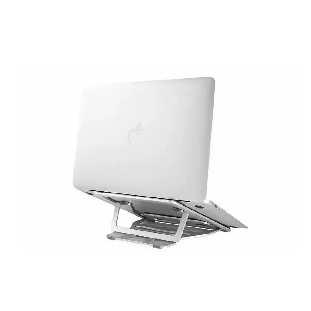 Soporte Para Notebook Y Macbook