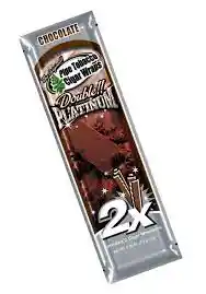 Blunt Wrap Chocolate