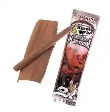 Blunt Wrap Chocolate