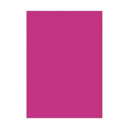 Goma Eva Hand 40x60cm X 2mm Fucsia