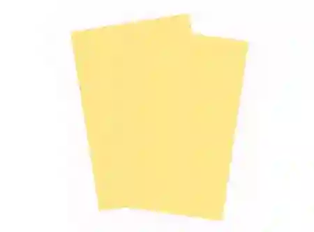 Goma Eva Hand 40x60cm X 2mm Marfil