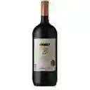 Vino 120 Cabernet Sauvignon 1.5litros