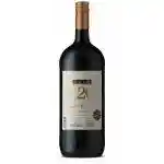 Vino 120 Cabernet Sauvignon 1.5litros