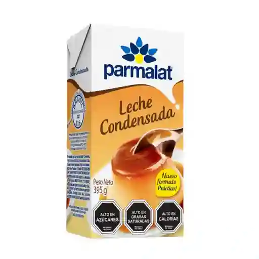 Parmalat Leche Condensada