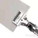 Perforadora Alicate Corte Para Ganchera