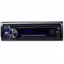 Radio Auto Bowman Ds-2800bt Bluetooth 1 Din Mp3 Fm/am