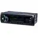 Radio Auto Bowman Ds-2800bt Bluetooth 1 Din Mp3 Fm/am