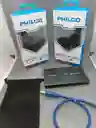 Cofre Para Disco Duro Usb 3.0 Hdd Y Ssd