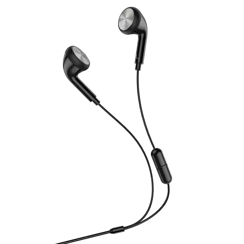 Audifonos Hoco M73 Jack 3.5 Manos Libres