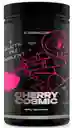 Pre Workout 400g Sabor Cherry Cosmic