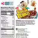   Protein A Iso100 Hydrolized 5Lbs Sabor Cocoa Pebbles 