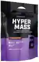 Hyper Mass 104 Serv Sabor Chocolate