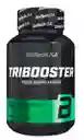  Tri Boost Er 60 Tabs Biotechusa 